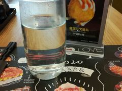 -Sushi Love 创意寿司(丽影广场店)
