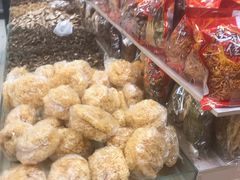 -百佳永辉(名盛广场店)