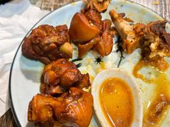 -刘记光大火锅鸡(北行店)