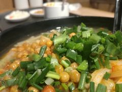 -顶香阁桂林米粉·柳州螺蛳粉(上地店)