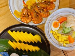 -像素研食The pixlab (皮市街店)