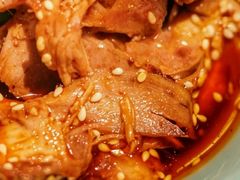 -隐庐·古法川菜(高新店)