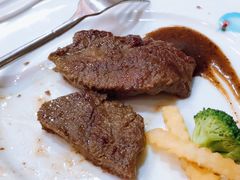 -亢龙太子酒轩(东湖店)