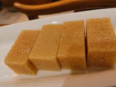 -小牛海记潮汕牛肉店(永定路店)
