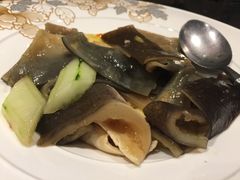 -福州大饭店-自助餐