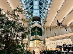 -台北101