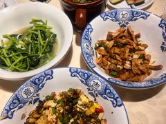 -湘鲜小灶·湖南土菜馆(龙华店)