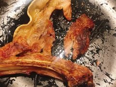 -陇璟烧肉酒场(友谊阳光城店)
