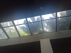 -大芬美术馆