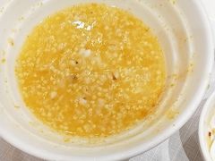 -新雅粤菜馆(南京东路店)