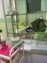 -苗医生0感祛痘连锁