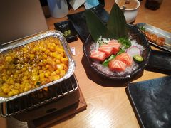 -沼津港渔市(宏伊国际广场店)