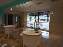 -西檬树SIMON·T轻奢蛋糕(大东方Max店)