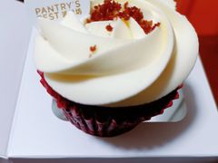 -派悦坊·甜品·蛋糕(虹口龙之梦店)