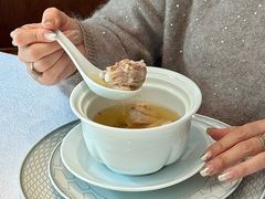 -子福慧(虹桥店)