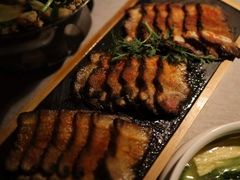 -外婆家(杭州马塍店)