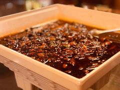 -杨记隆府(汉街店)