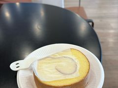 -奔驰北京鹏龙星徽(西大望路店)