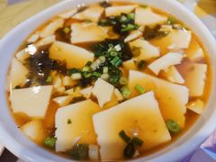 -王興記(中山路店)