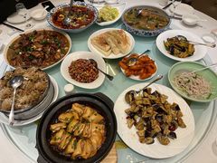 -金春禧(英雄山路旗舰店)