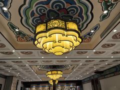 -古韵轩·江浙融合菜(梁溪店)