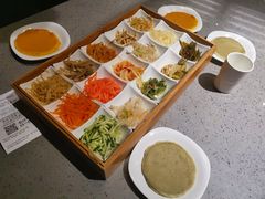 -红辣椒陶氏丝娃娃(逸天城店)