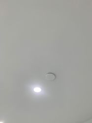 -HEYAN荷妍专业脱毛连锁机构