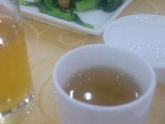 -海岛渔村大酒店(云霄路店)