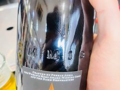 -瑞杰烧烤店·24小时营业(山东路店)