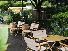 -Beans Solo豆号咖啡(百家湖花园店)