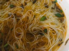 -老字号羊肉粉馆