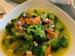 -老东吴食府(雅都店)