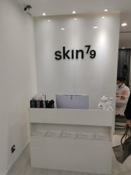 点击看大图 -SKIN79皮肤管理中心