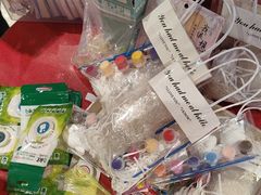 -季季红火锅(长沙步行街店)