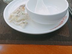 -乐在集市海鲜大排档(平潭店)
