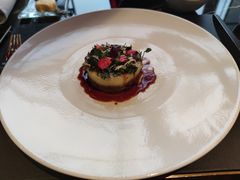 -L'ATELIER de Joel Robuchon(外滩18号店)