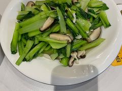 -火龙堂·风味民间菜(文一路店)