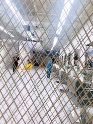 -P.STYLE派斯造型