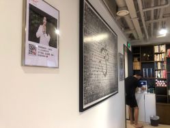 -FineYoga梵音瑜伽·普拉提