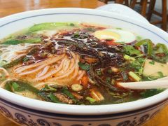 -开口笑·精选水饺