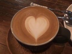 -BUND·FIVE外滩5号(天际店)