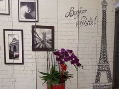 -泰康拜博口腔(世博园乐尔店)