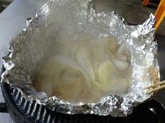 -旺记碳烤肥牛(总店)