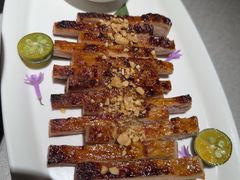 -BetterThai 泰加(苏州中心店)