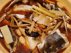 -文儒九号·闽菜馆(三坊七巷店)