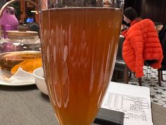 -蟹榭·本帮江浙菜·蟹宴(大宁久光商场店)