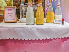 -杭州大厦LSE城市生活超市(杭州大厦店)