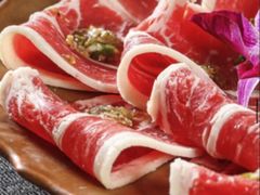 -味家烤肉烤鳗鱼牛排(西塔旗舰店)