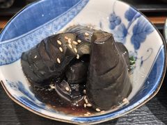 -みほりん味保灵(六月汇广场店)