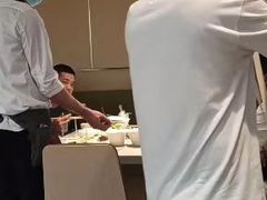 -海底捞火锅(大融城店)